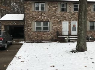 3345 Hiwood Ave, Stow, OH 44224