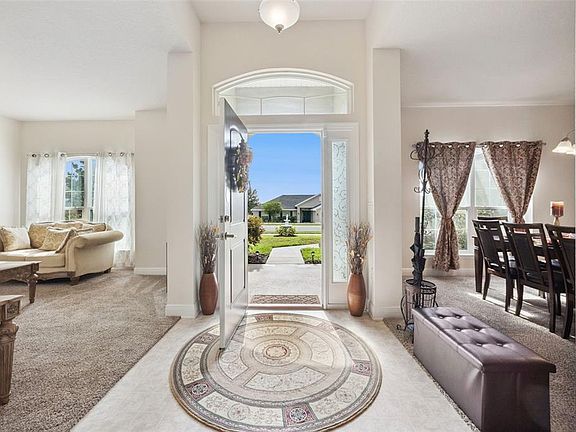 5th image of 7521 SLOEWOOD DRIVE
