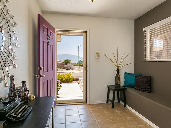 4th image of 10823 Monterey Pier Dr NW