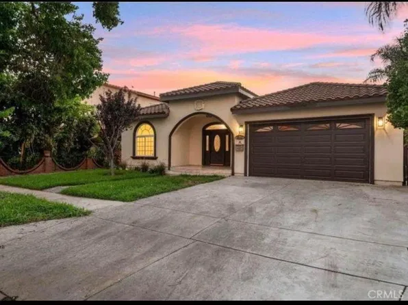 6215 Millux Ave, Pico Rivera, CA 90660