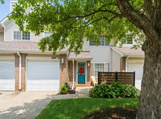 1020 68th St UNIT 2, West Des Moines, IA 50266
