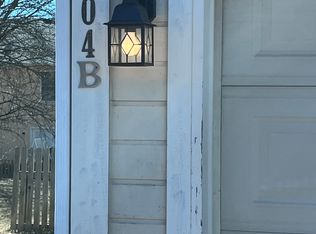 504 SW Jefferson St UNIT B, Lees Summit, MO 64063