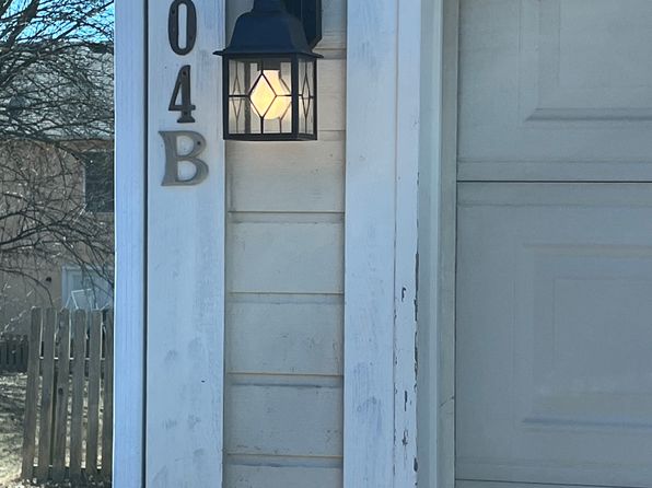 504 SW Jefferson St UNIT B