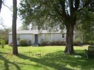 1007 W Point Pkwy, Opelika, AL 36801