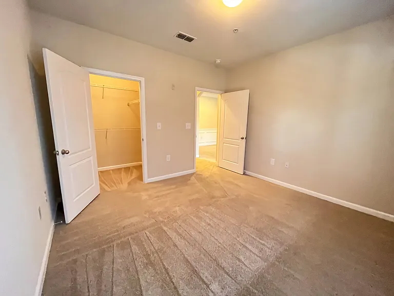 Wesley Kensington Apartments at Stonecrest — Photo 457