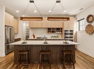 728 Pawnee Rd, Carmel, IN 46032