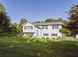 22 Deller Rd, Lloyd, NY 12528