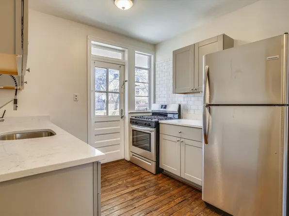 2502 Langston Blvd #2, Arlington, VA 22201