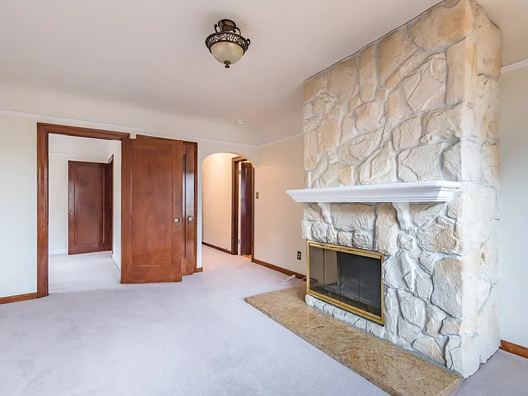 2348 Alki Ave SW #307 — Photo 11