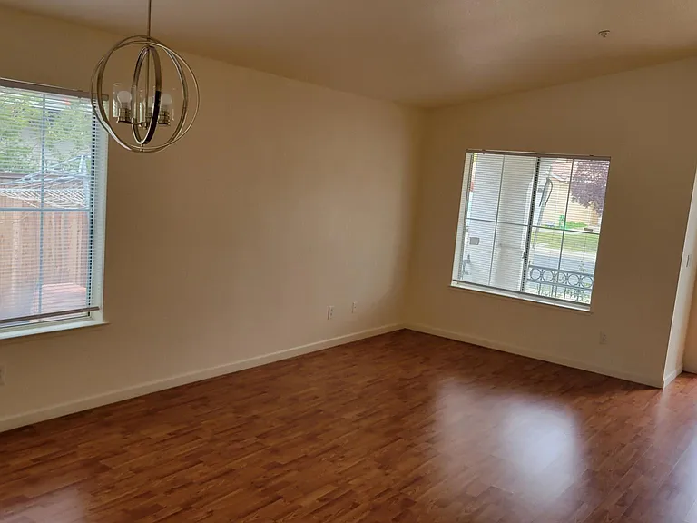 32773 S Belami Loop — Photo 6