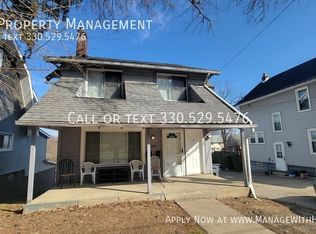 1615 Manchester Rd #1, Akron, OH 44314