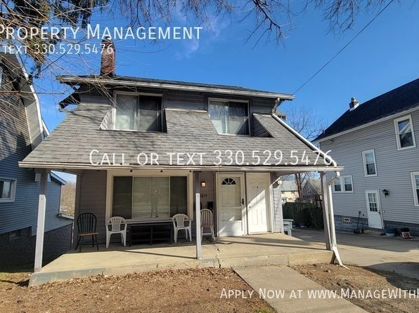 1615 Manchester Rd #1