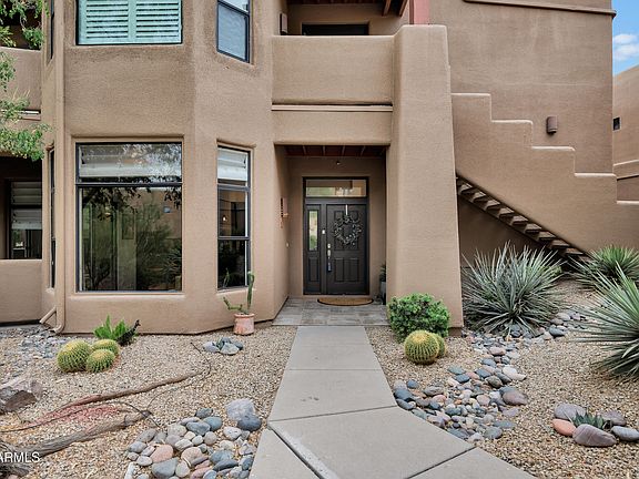 3rd image of 13013 N PANORAMA Drive #113
