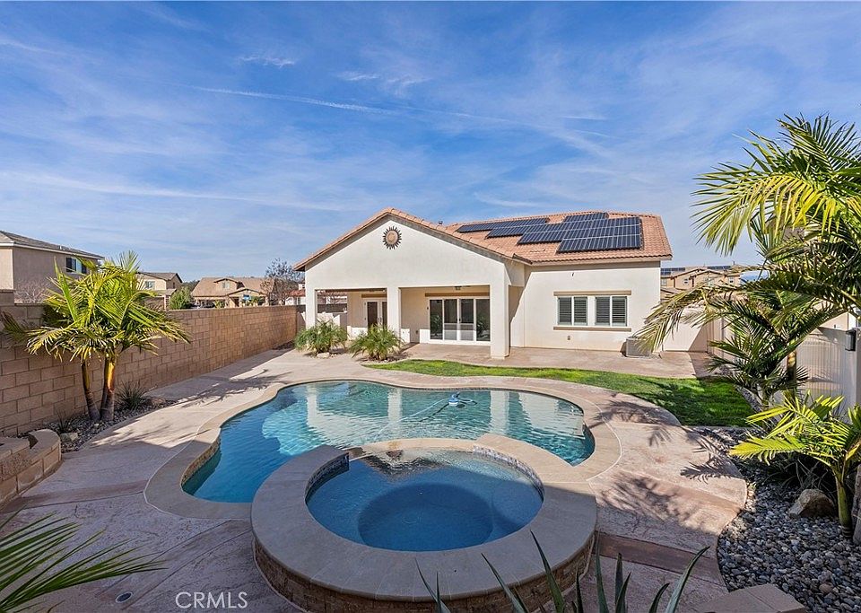 1st image of 34767 Kingsnake Ave
