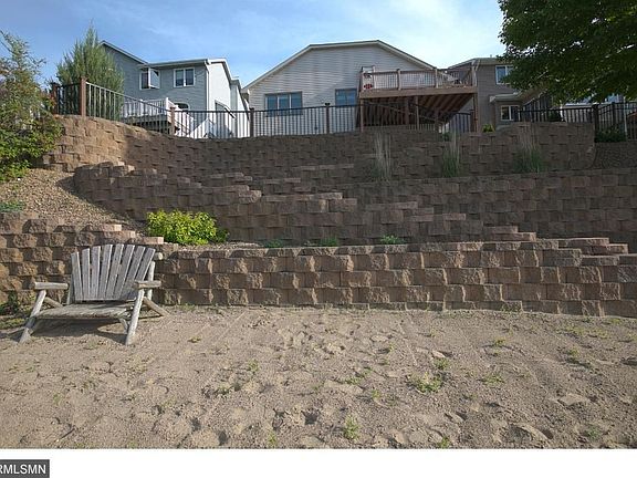 4th image of 15984 Hyland Pointe Ct