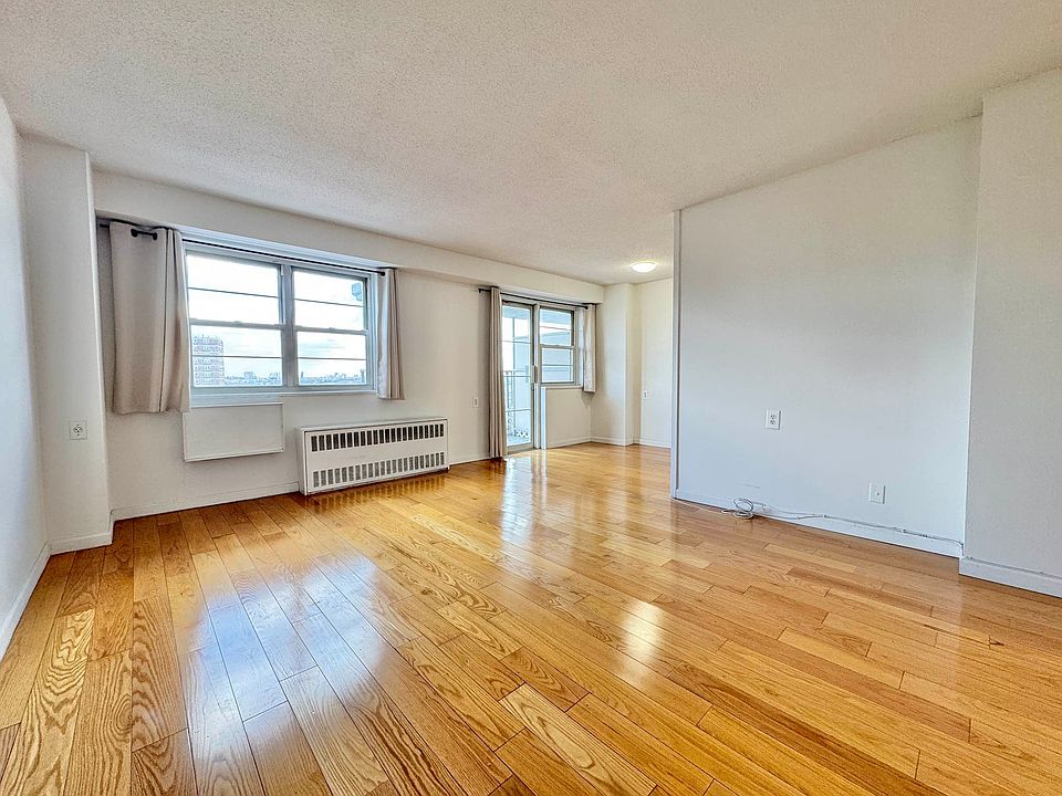 1st image of 4750 59th St APT 7G