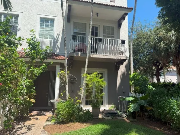 115 Ocean Cay Way, Hypoluxo, FL 33462