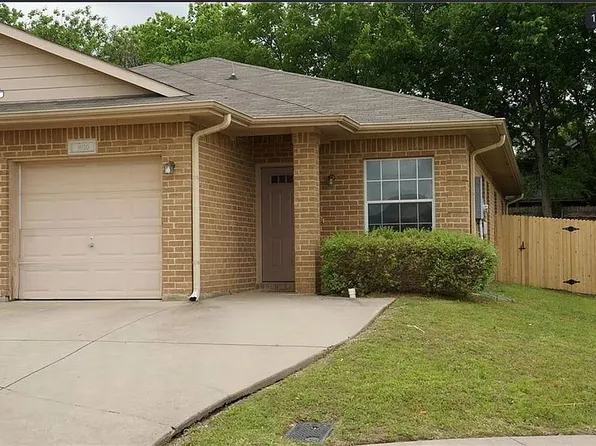 5920 Lovingham Ct, Arlington, TX 76017