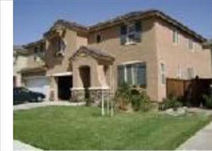 2nd image of 11766 Indian Hills Ln