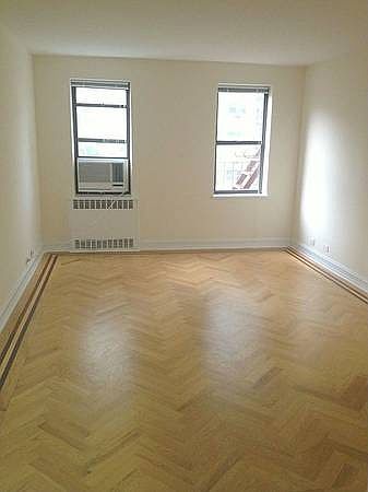 1st image of 1500 York Ave