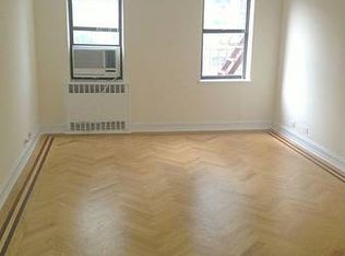 1500 York Ave, New York, NY 10075