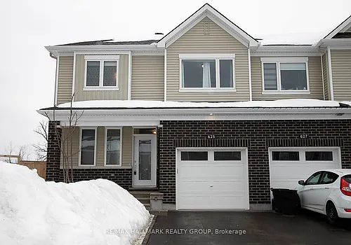 625 Crevier Walk Photo 1