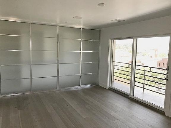 5th image of 1201 Alta Vista Dr APT 302