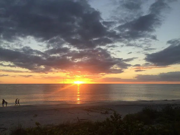 1760 Gulf Blvd #501-507, Englewood, FL 34223