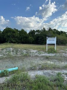 217 Avery Ln, Gunter, TX, 75058