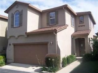 115 Dragonfly Cir, Sacramento, CA