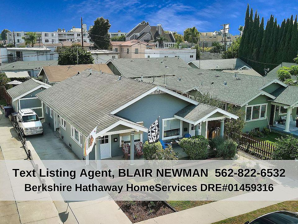 1st image of 370 Coronado Ave