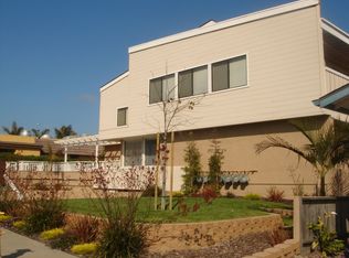 364 Stimson Ave, Pismo Beach, CA 93449