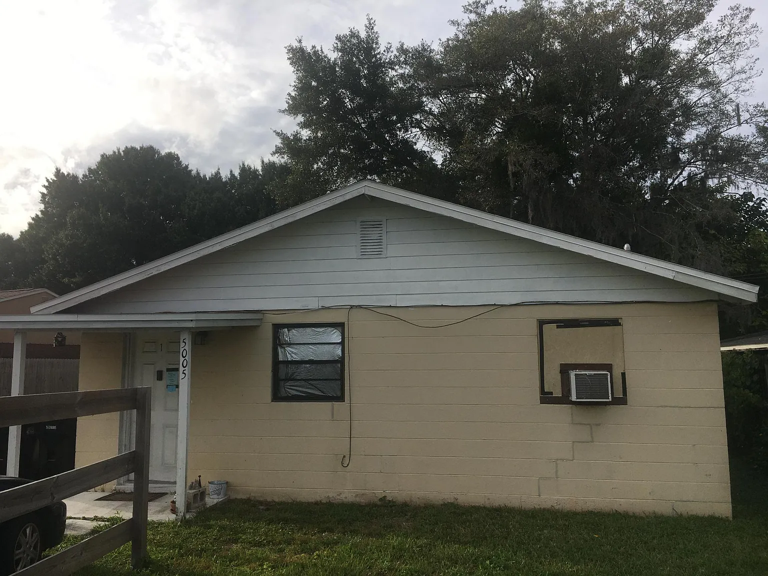1 bed, 500 sqft, $950 — Photo 1