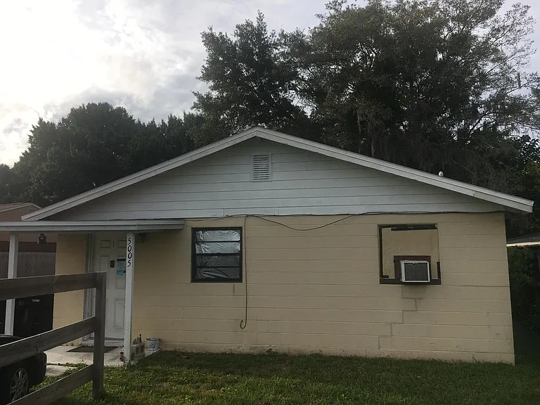 5005 Old Cheney Hwy — Photo 1