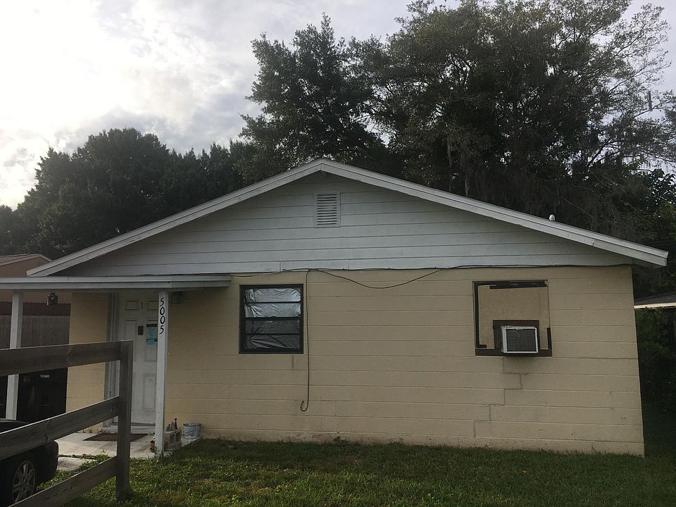 1st image of 5005 Old Cheney Hwy