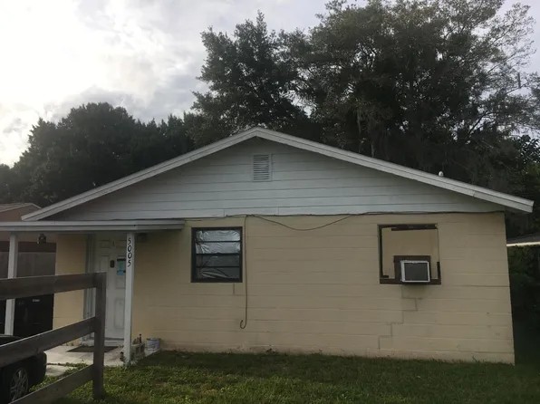 5005 Old Cheney Hwy, Orlando, FL 32807