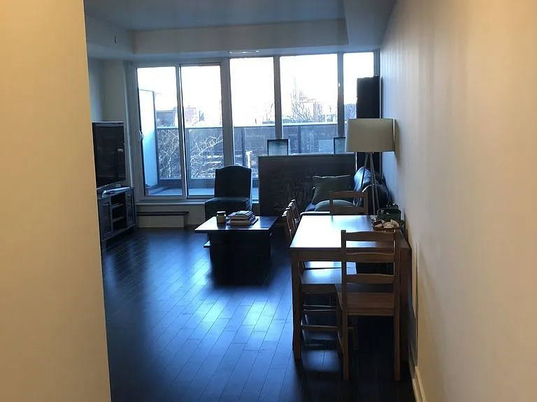 330 Richmond St W #311 — Photo 6