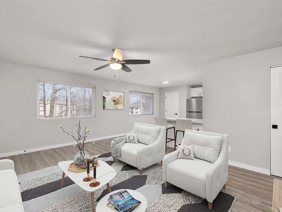 1st image of 50 Devon Ct #A-8