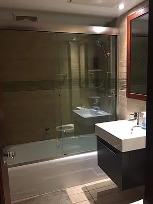 Rented by Ready Group | media 33