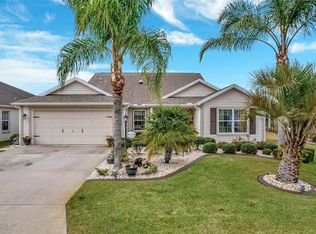 1846 Ashwood Run, The Villages, FL 32162