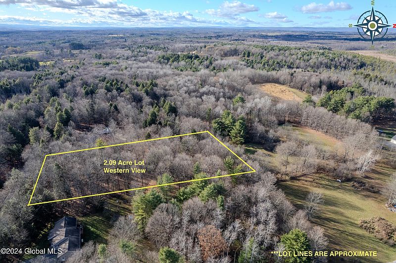 5th image of 8 Rocky Ridge Road