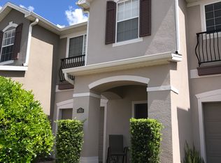 12021 Great Commission Way, Orlando, FL 32832