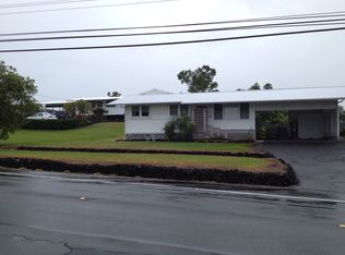 201 Russet Woods Dr, Birmingham, AL 35244