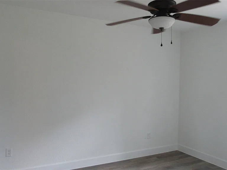 365 Deep Woods Ln — Photo 20