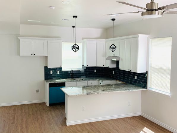 3419 Louisiana Avenue Pkwy #3419