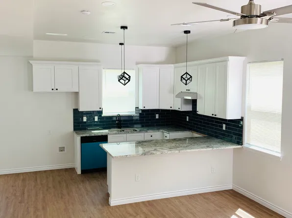 3419 Louisiana Avenue Pkwy #3419, New Orleans, LA 70125