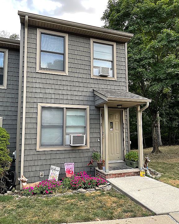 19 Mountain Ridge Rd, Bloomingdale, NJ 07403 Zillow