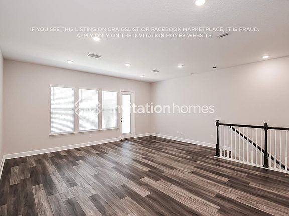 4th image of 23 Jasper Ct