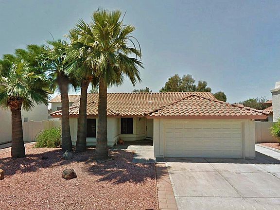 2nd image of 4327 E Tanglewood Dr