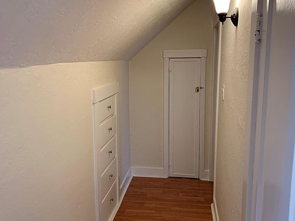 5th image of 137 S 22nd St #139